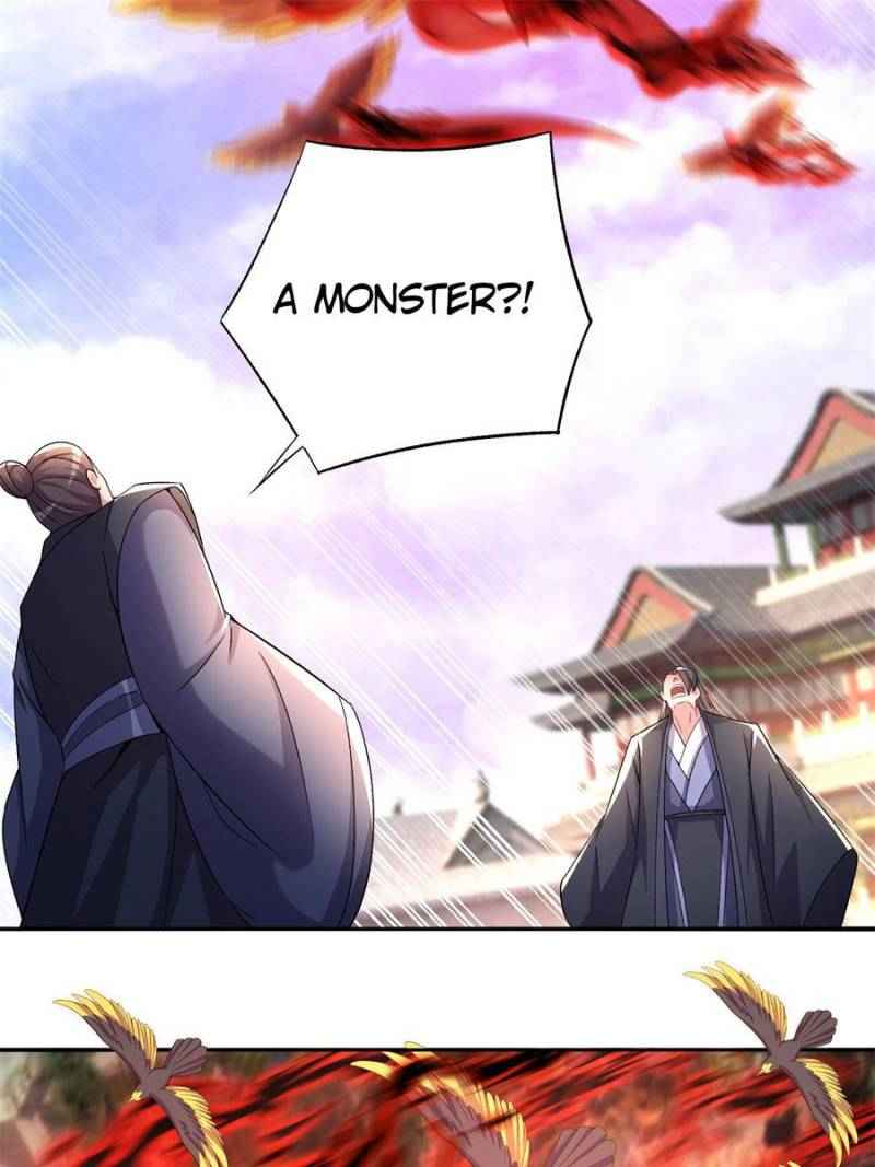 Page 64 of Chapter 63