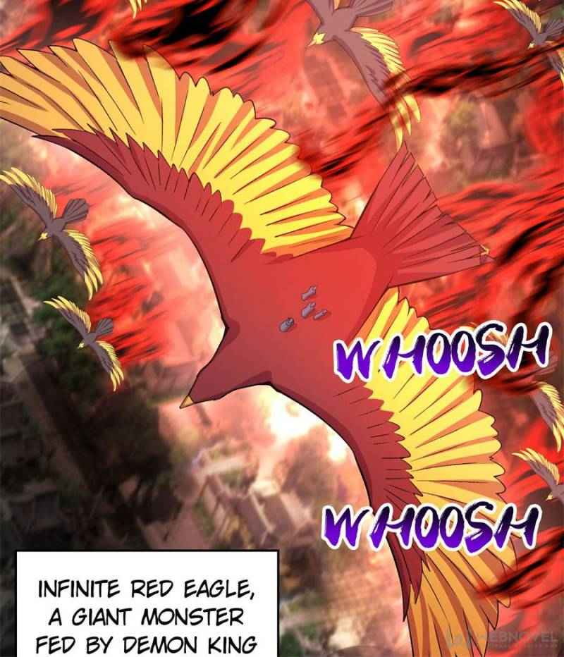 Page 65 of Chapter 63