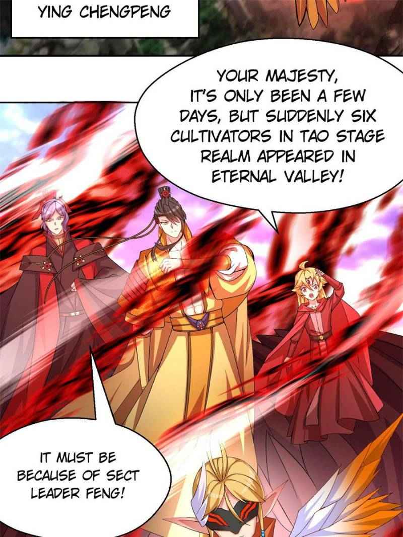 Page 66 of Chapter 63