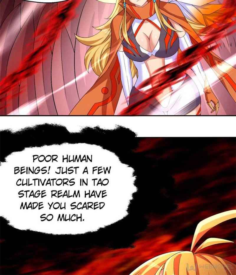 Page 67 of Chapter 63