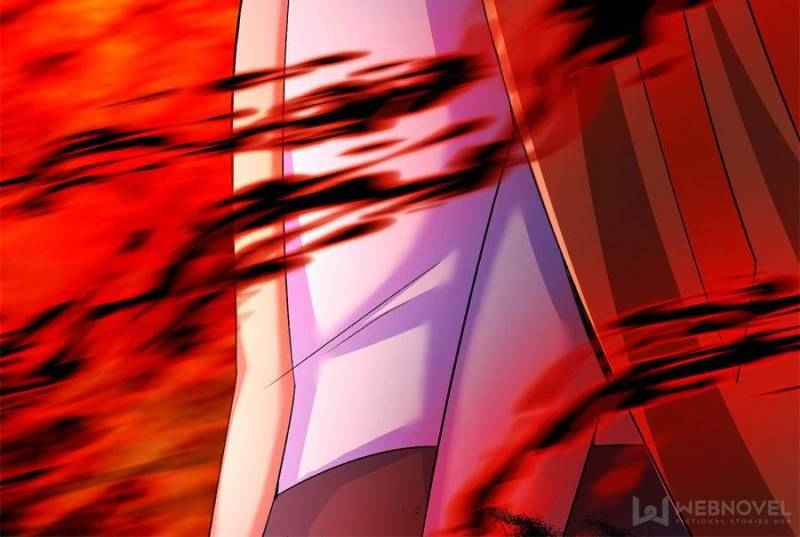 Page 69 of Chapter 63