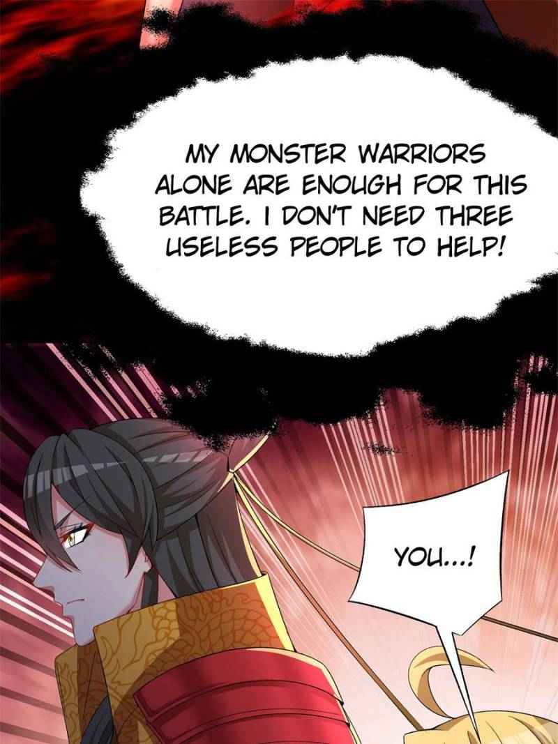 Page 70 of Chapter 63