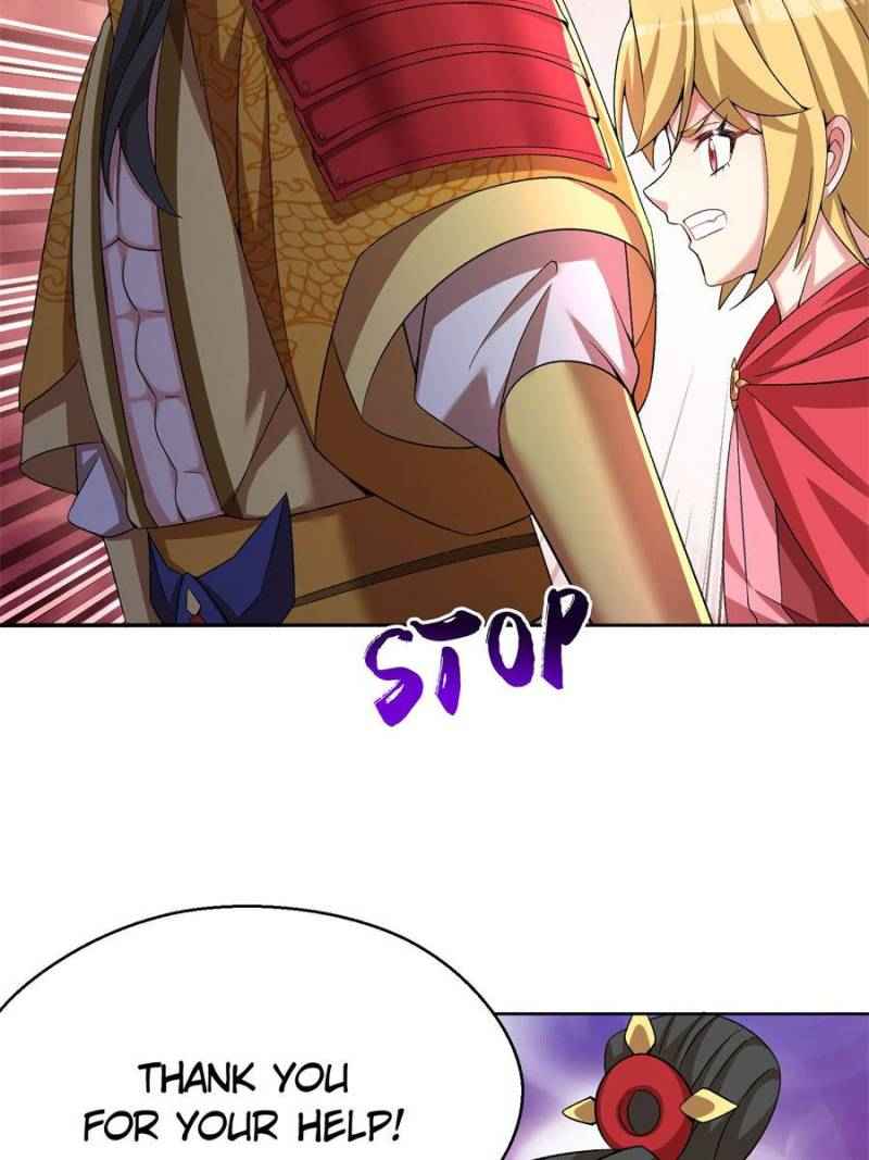 Page 71 of Chapter 63