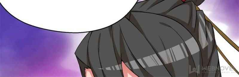 Page 72 of Chapter 63