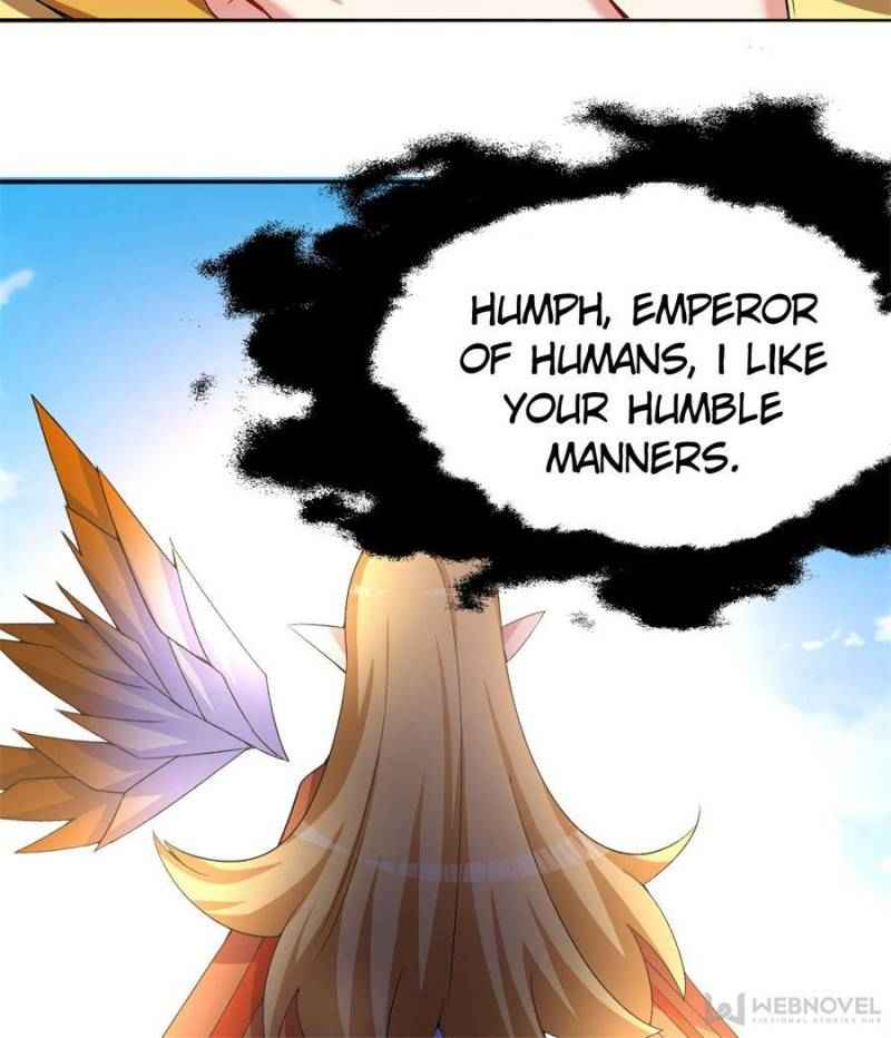 Page 74 of Chapter 63