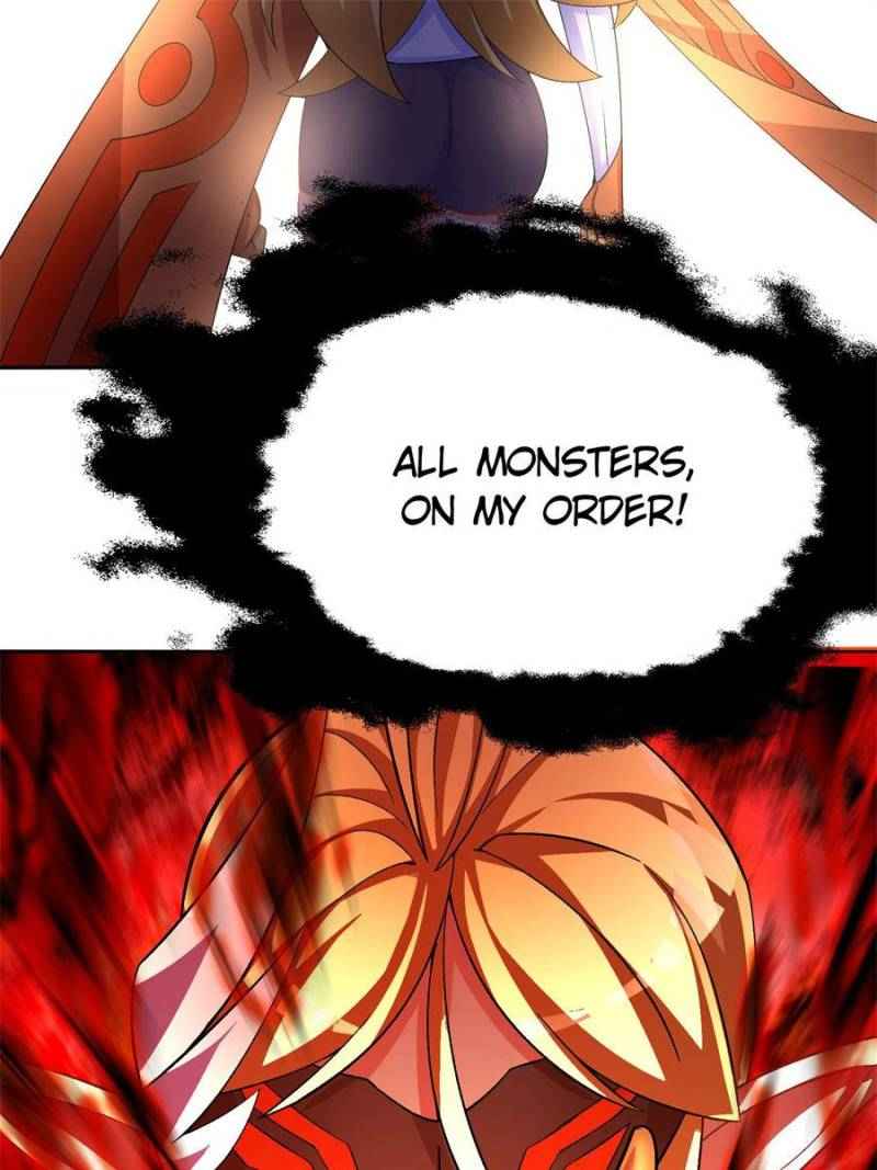 Page 75 of Chapter 63