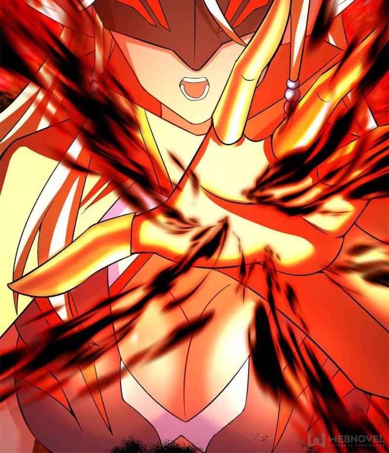 Page 76 of Chapter 63