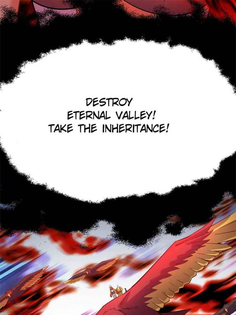 Page 77 of Chapter 63
