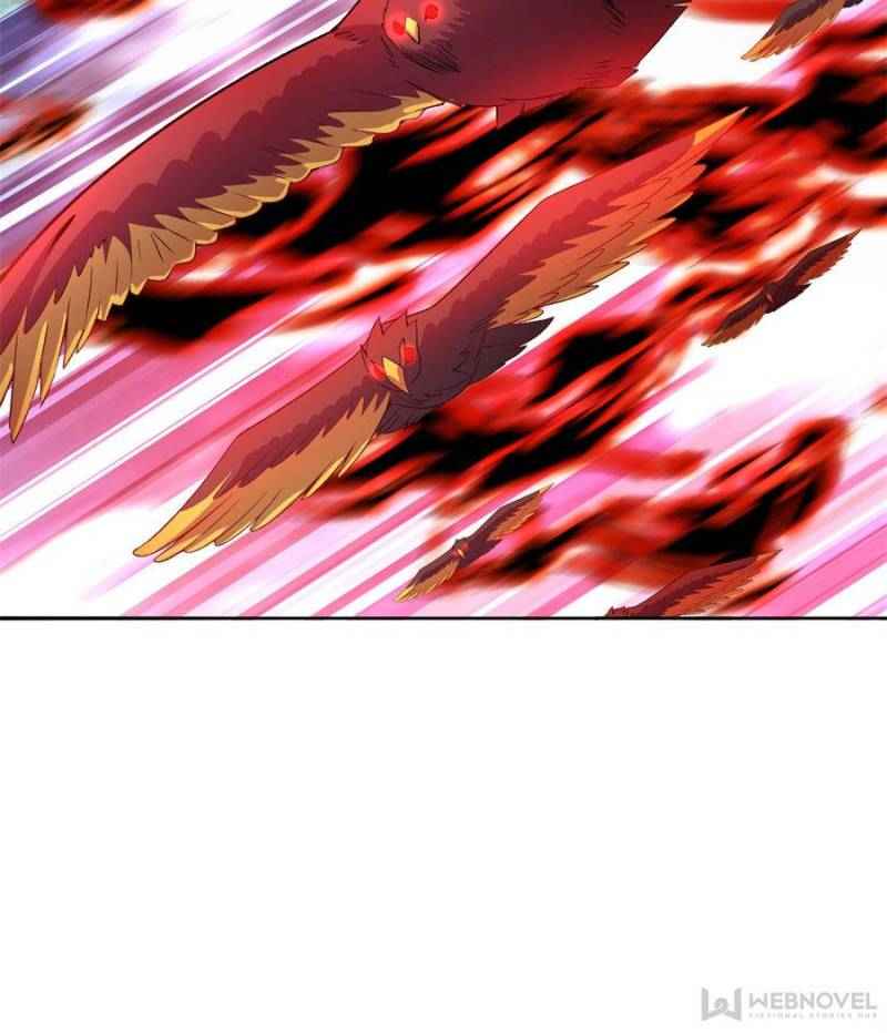 Page 78 of Chapter 63