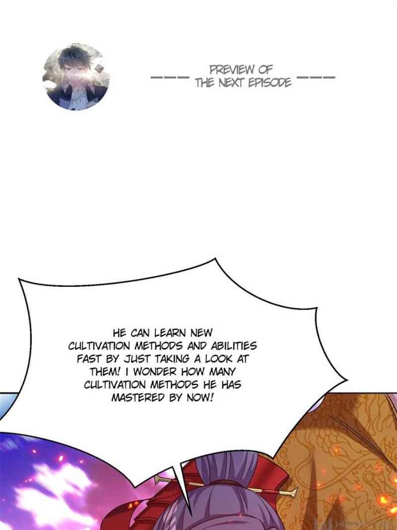 Page 79 of Chapter 63