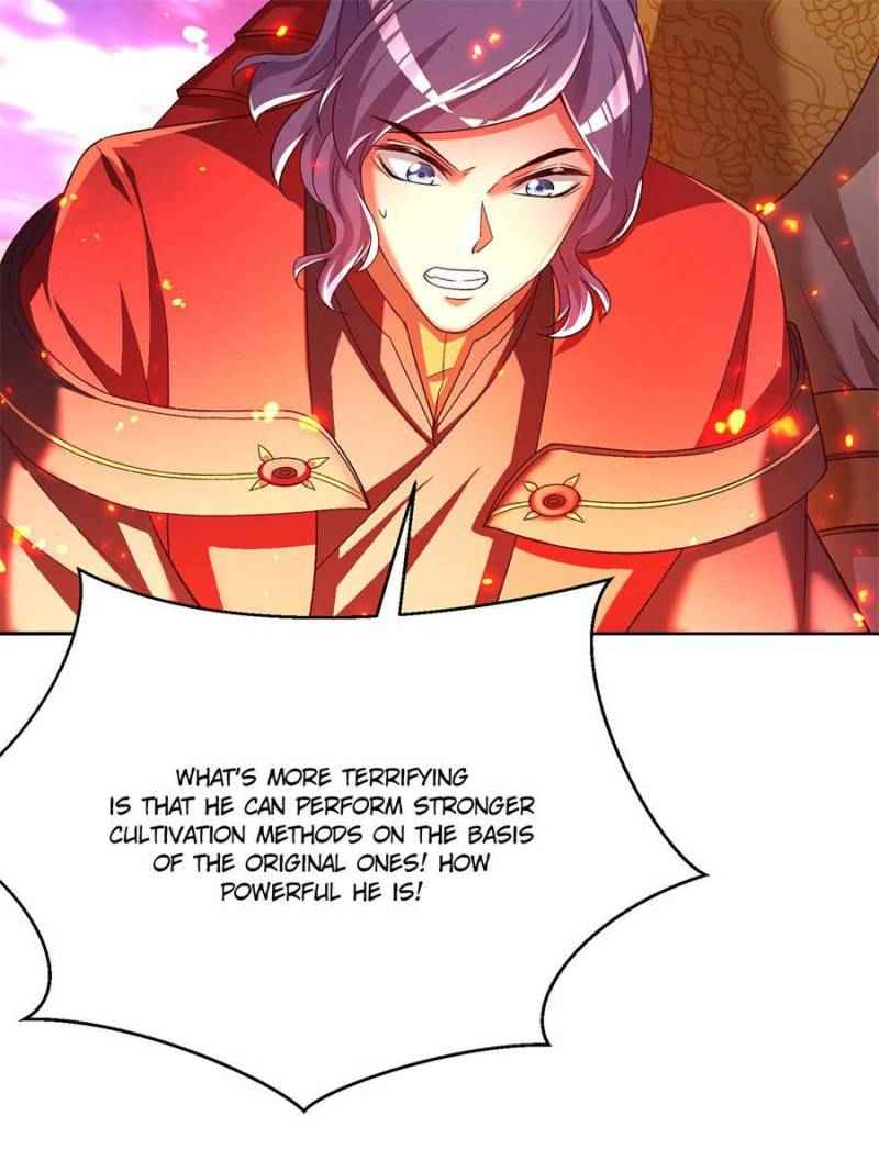 Page 81 of Chapter 63