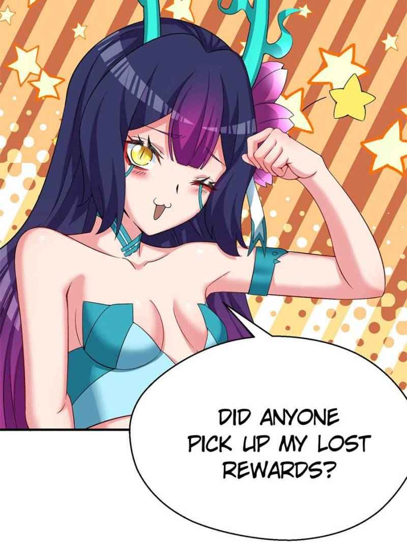 Page 84 of Chapter 63