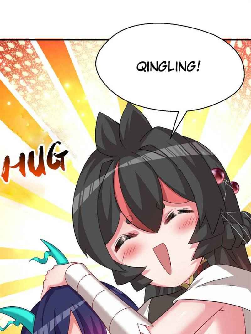 Page 86 of Chapter 63