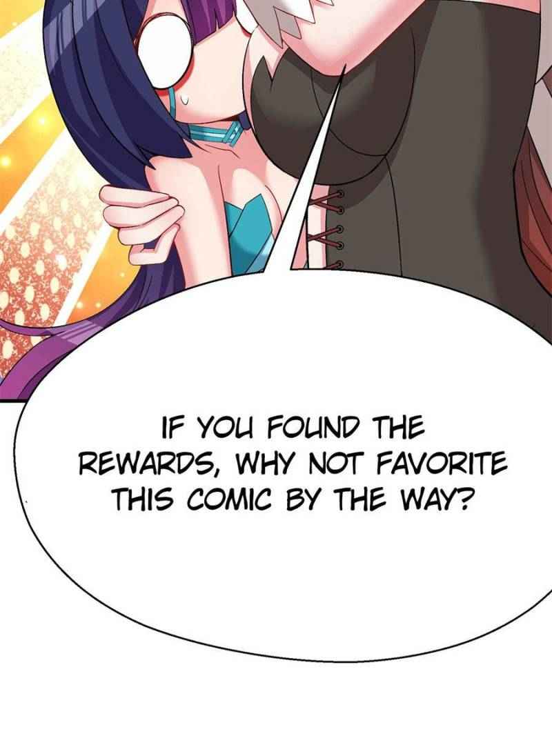 Page 87 of Chapter 63