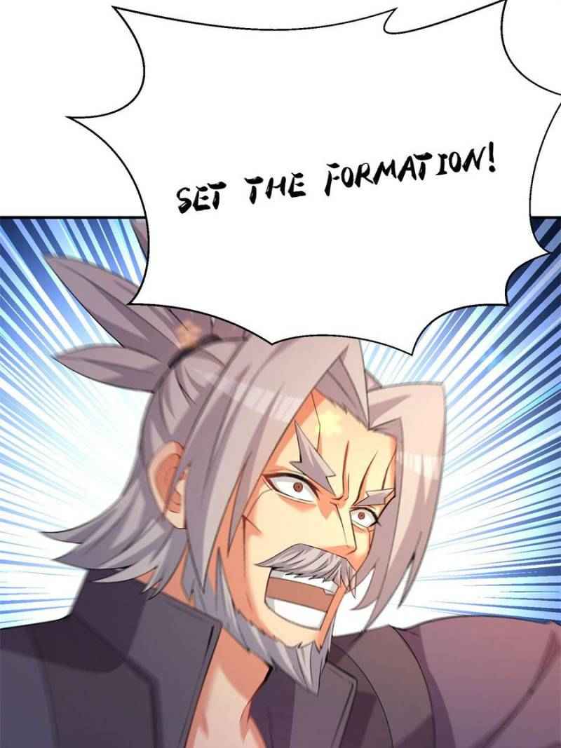 Page 1 of Chapter 64