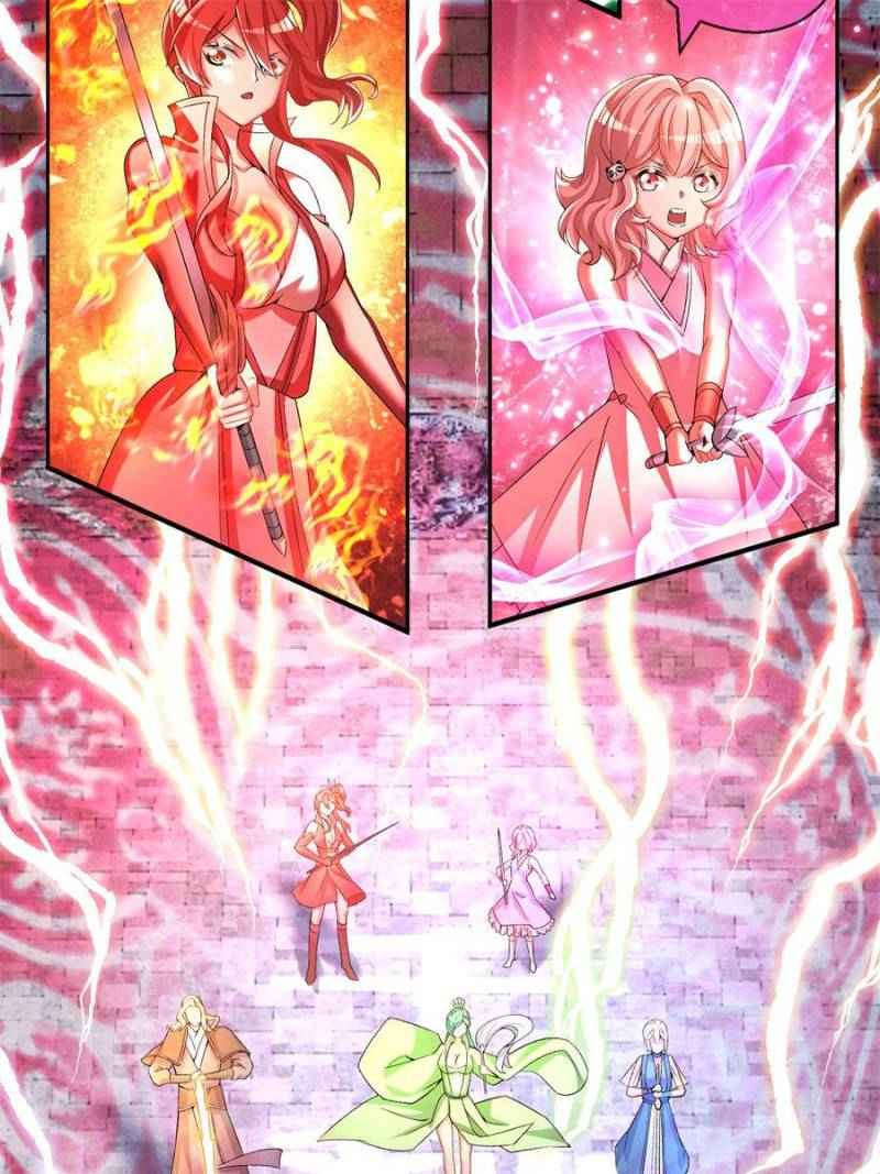 Page 3 of Chapter 64
