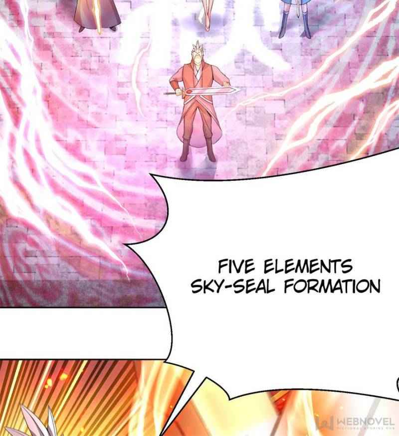 Page 4 of Chapter 64
