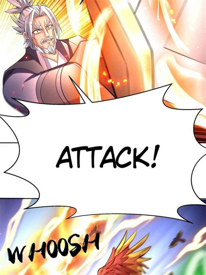 Page 5 of Chapter 64