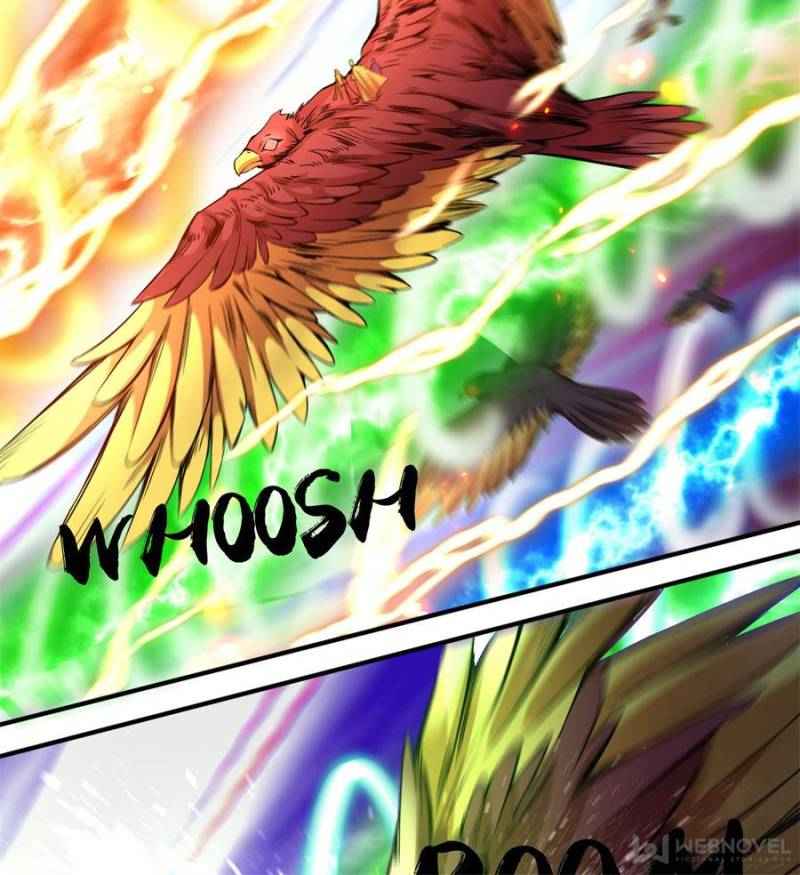 Page 6 of Chapter 64
