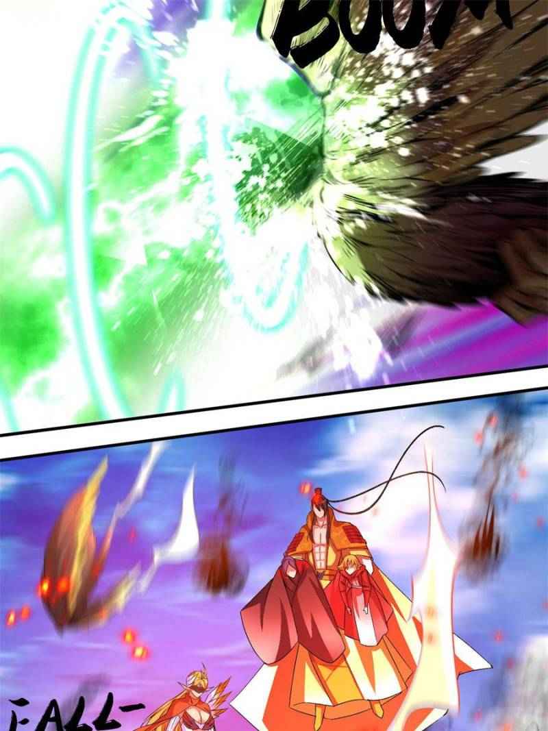 Page 7 of Chapter 64