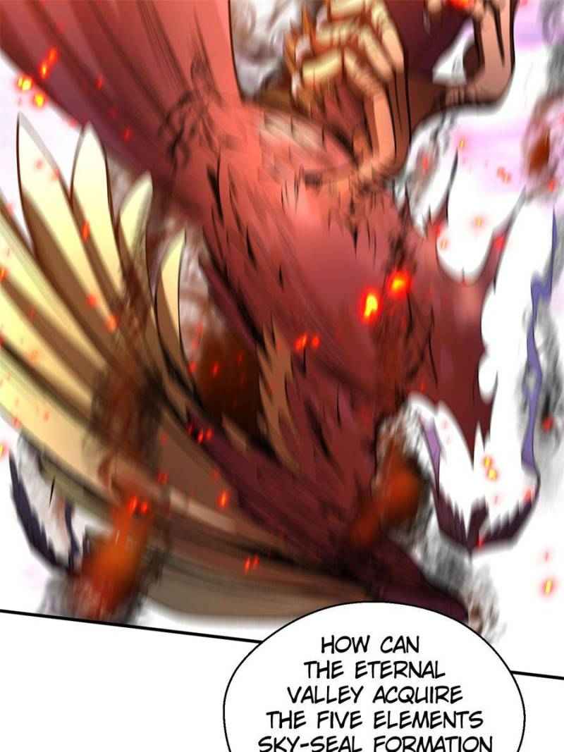 Page 9 of Chapter 64
