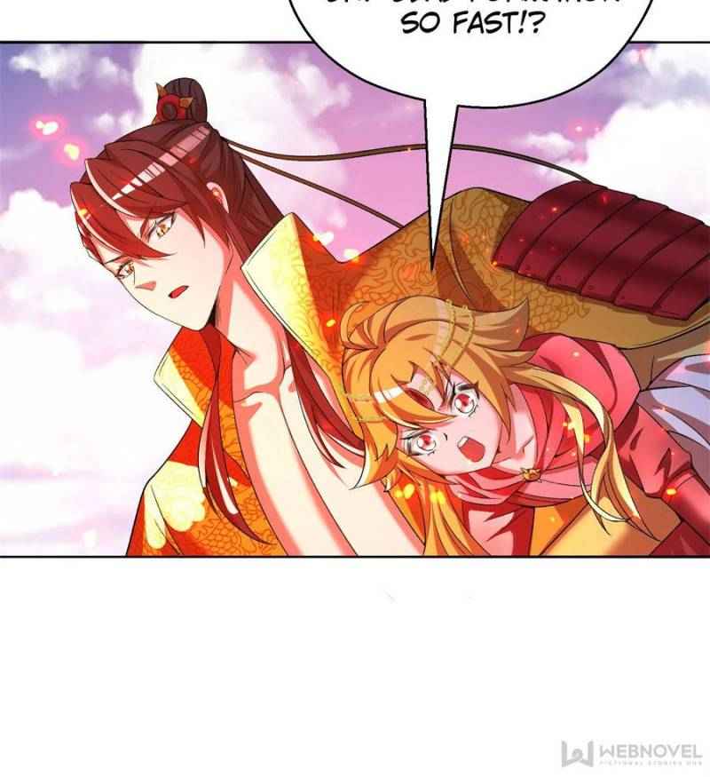 Page 10 of Chapter 64