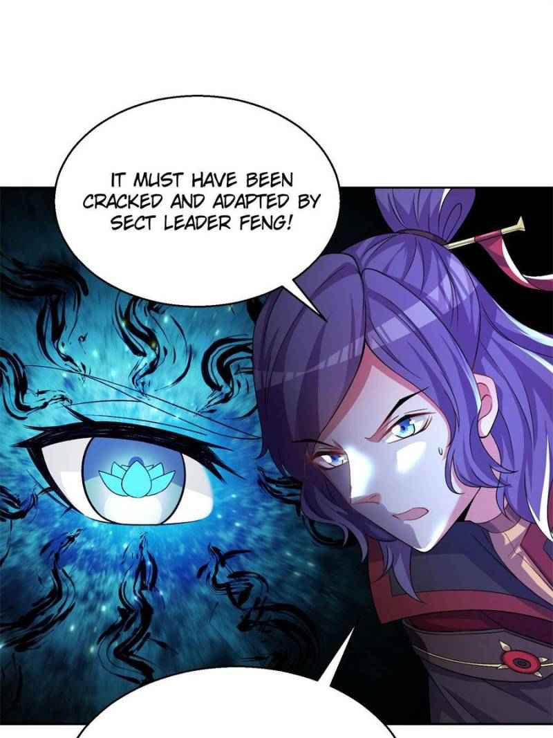 Page 11 of Chapter 64