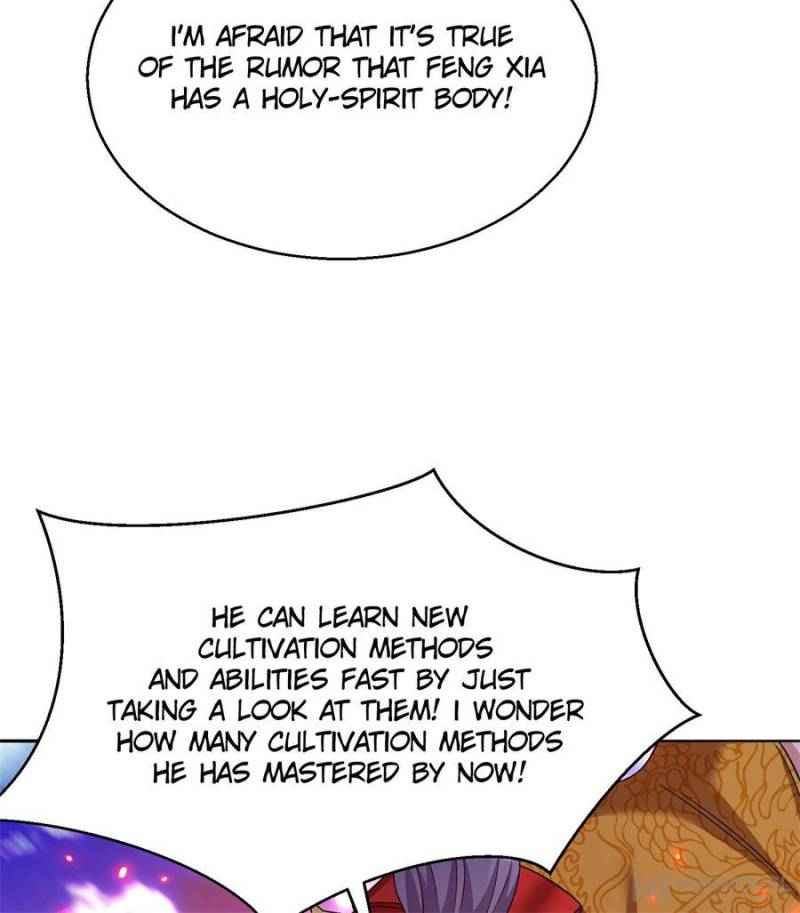 Page 12 of Chapter 64