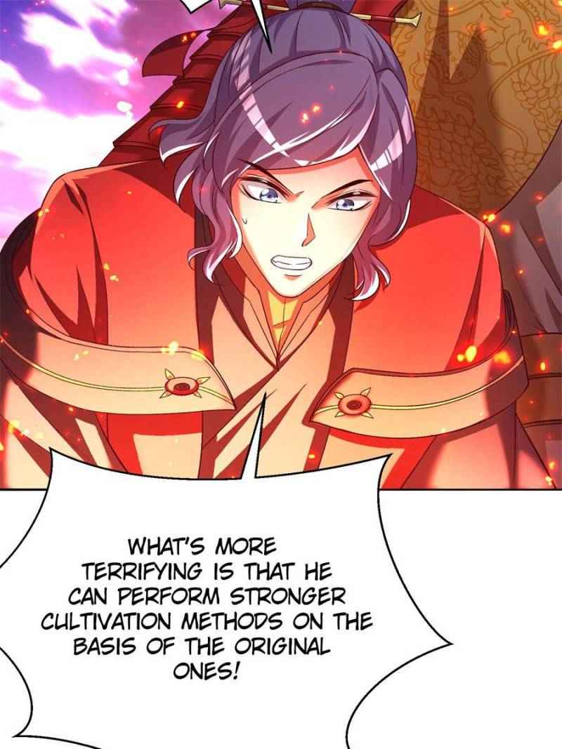 Page 13 of Chapter 64