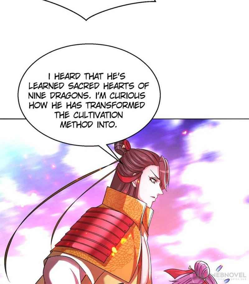 Page 14 of Chapter 64