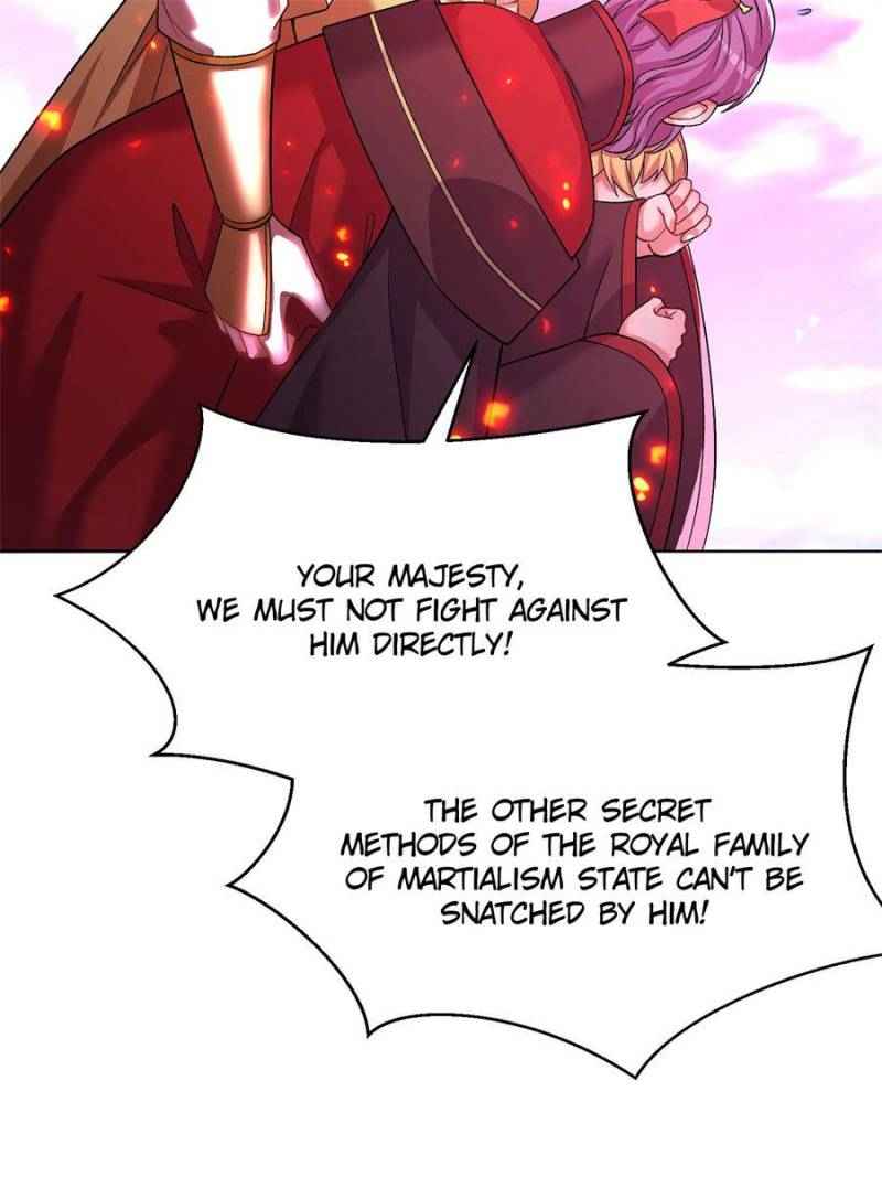 Page 15 of Chapter 64
