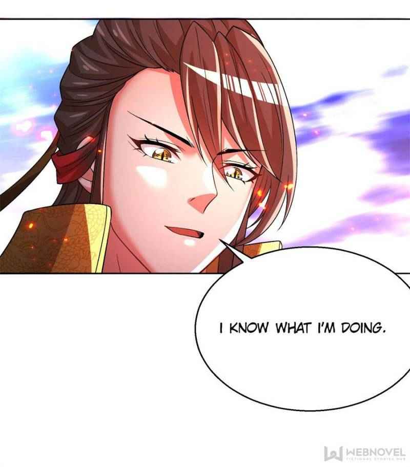 Page 16 of Chapter 64