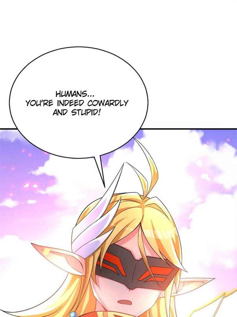 Page 17 of Chapter 64