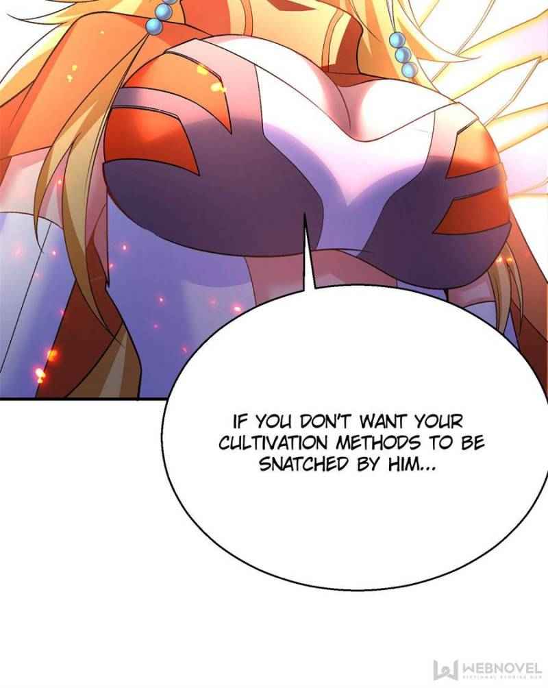 Page 18 of Chapter 64