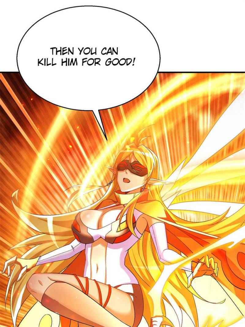 Page 19 of Chapter 64
