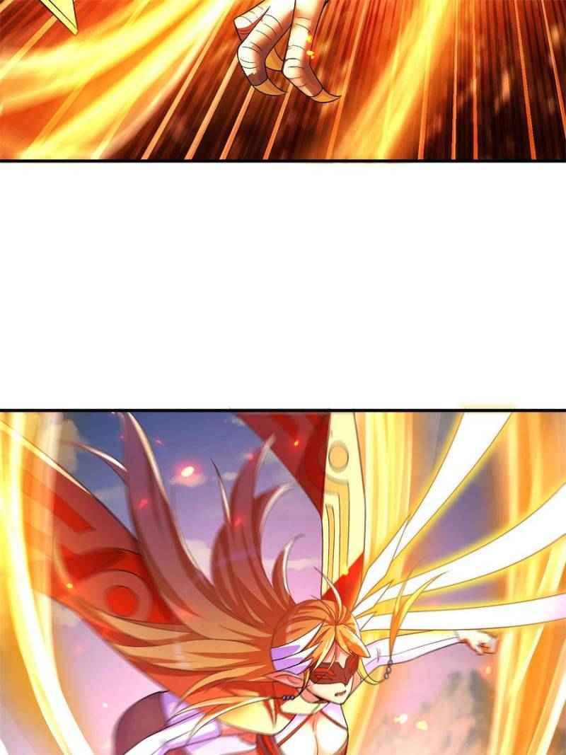 Page 21 of Chapter 64