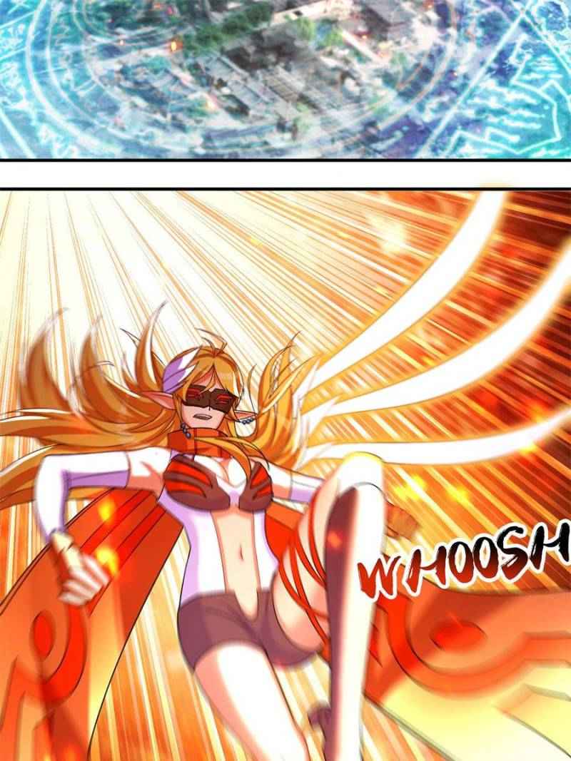 Page 23 of Chapter 64