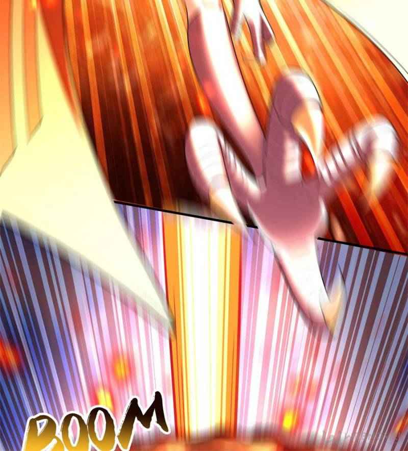 Page 24 of Chapter 64