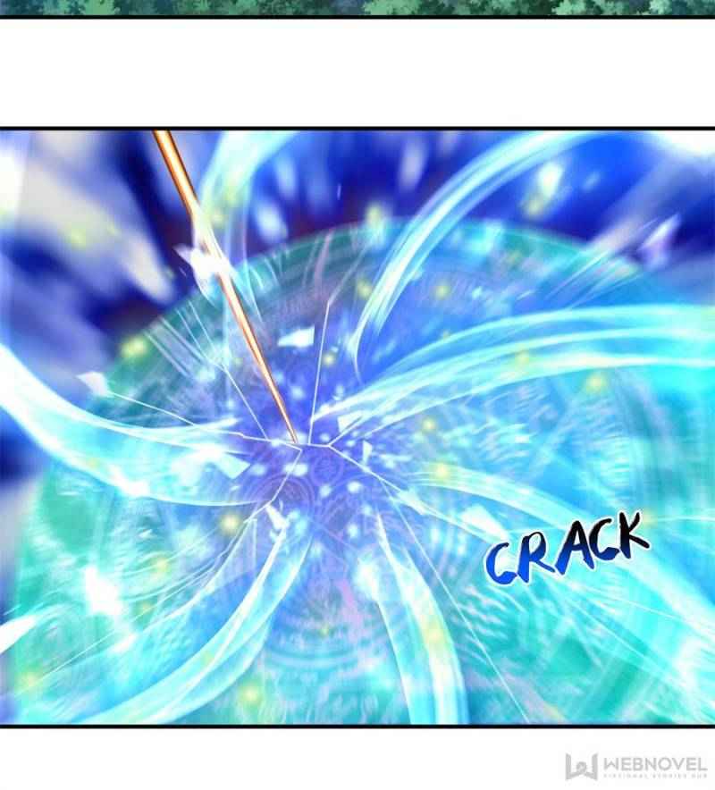Page 26 of Chapter 64