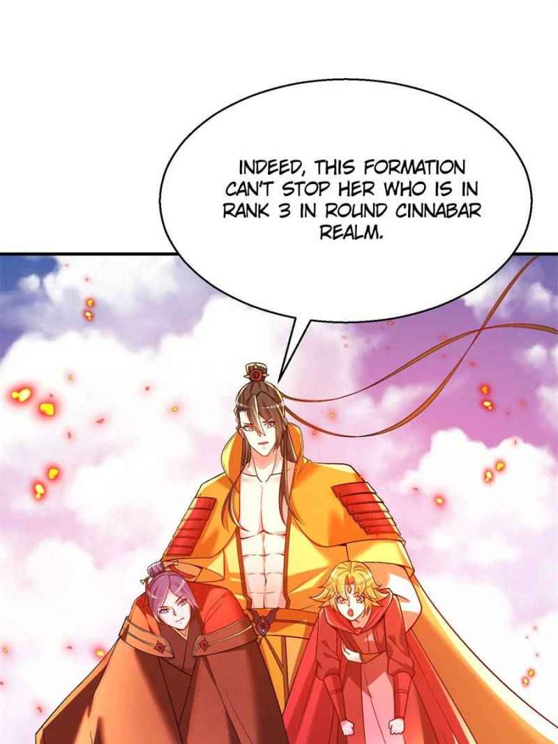 Page 27 of Chapter 64
