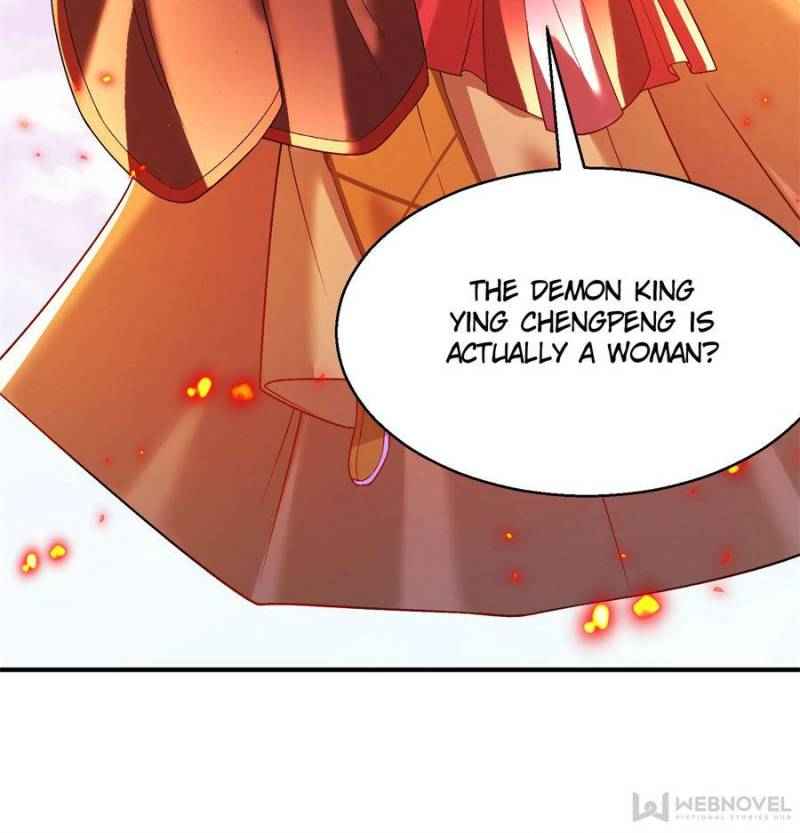 Page 28 of Chapter 64