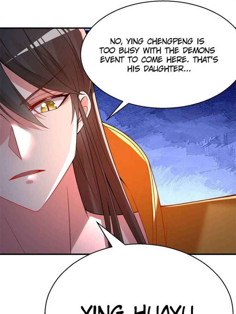 Page 29 of Chapter 64