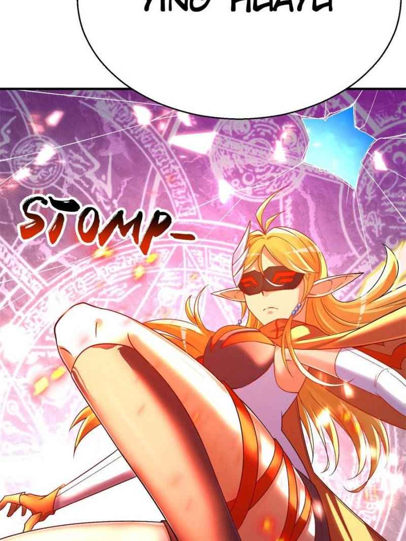Page 30 of Chapter 64