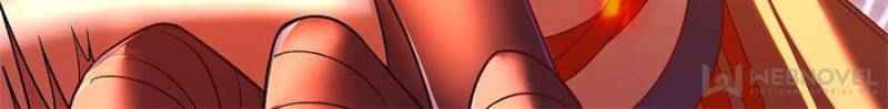 Page 31 of Chapter 64