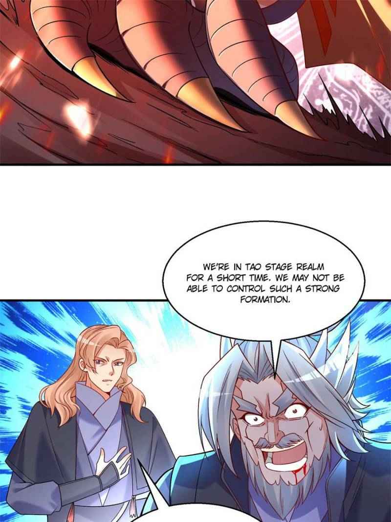 Page 32 of Chapter 64