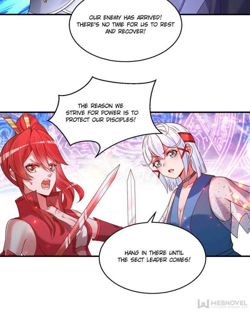 Page 33 of Chapter 64