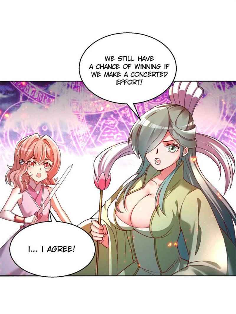 Page 34 of Chapter 64