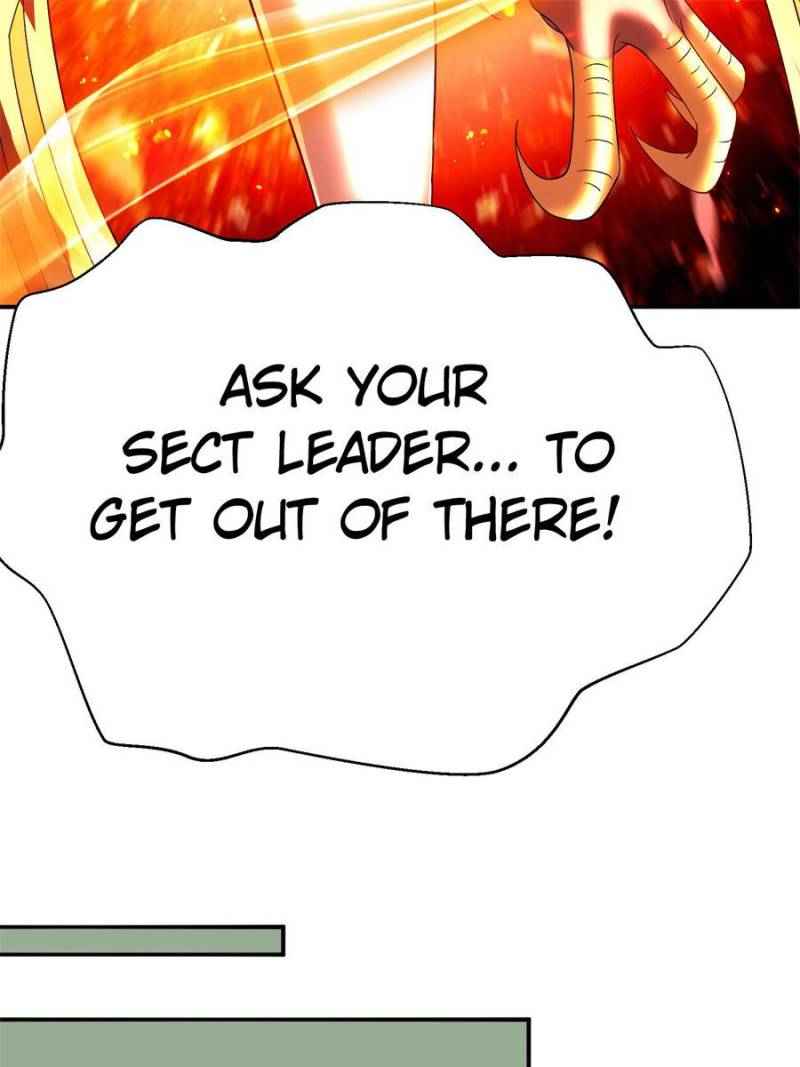 Page 37 of Chapter 64