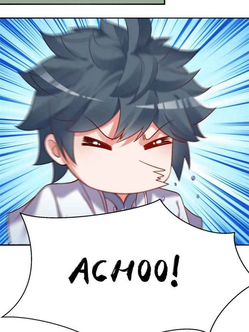 Page 38 of Chapter 64