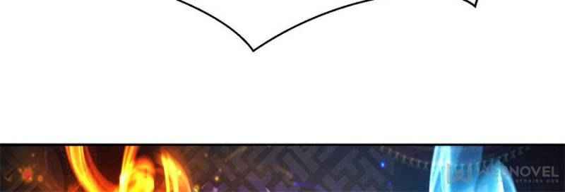 Page 39 of Chapter 64